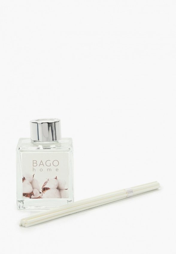 Аромадиффузор Bago Home