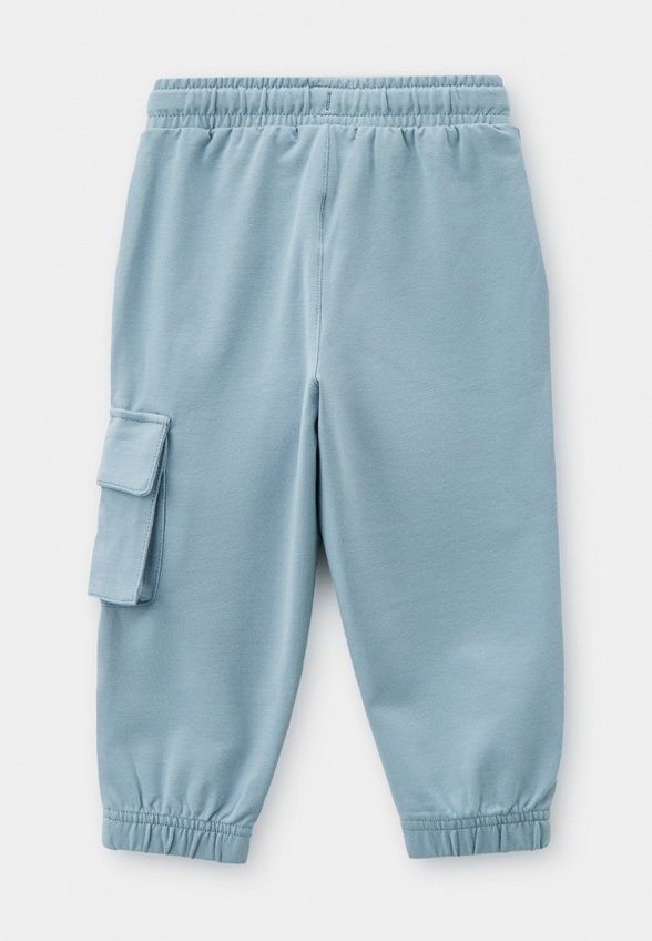 Брюки спортивные Choupette