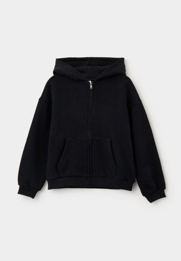 Толстовка Sela