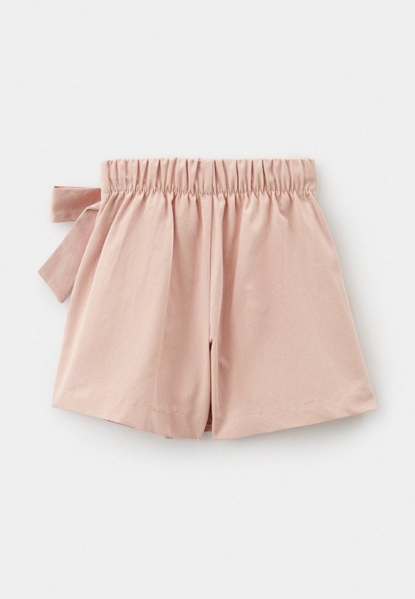 Юбка-шорты Minaku