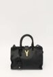 Saint Laurent City1  - превью