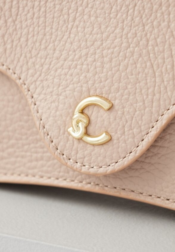 Сумка Coccinelle