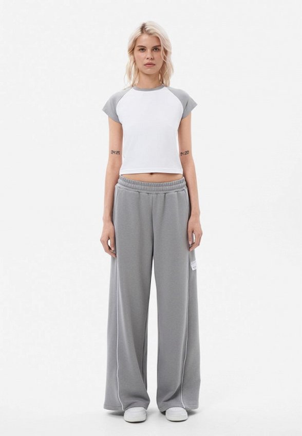 Футболка Nikasport