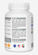 Комплекс витамина В Ultrasupps, 90 шт, Белый4  - превью
