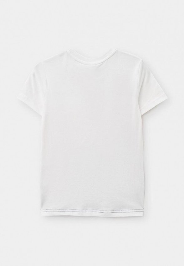 Футболка и брюки PlayToday