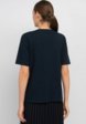 Футболка Gerry Weber3  - превью