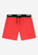 Шорты плавательные мужские PUMA Swim, Розовый1  - превью