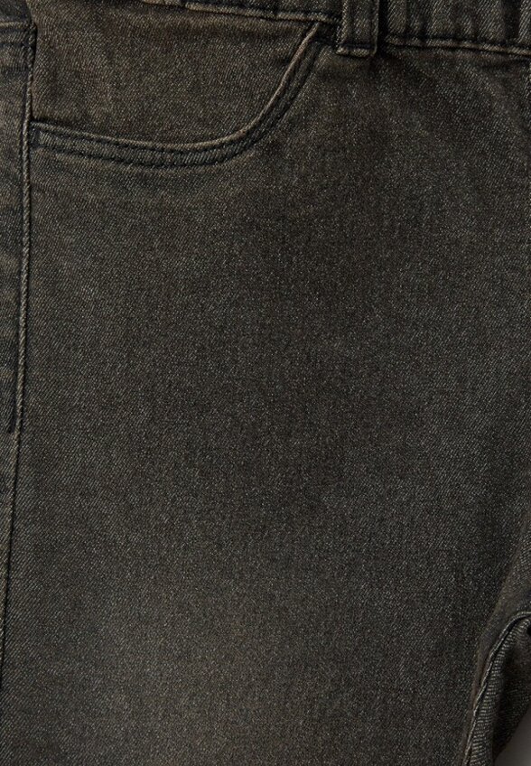 Джеггинсы Terranova