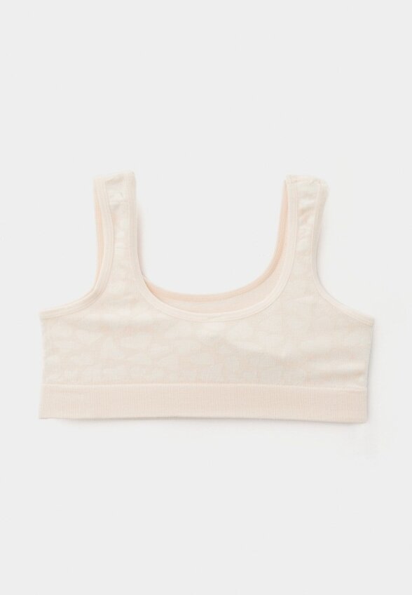 Бюстгальтер и трусы Sela