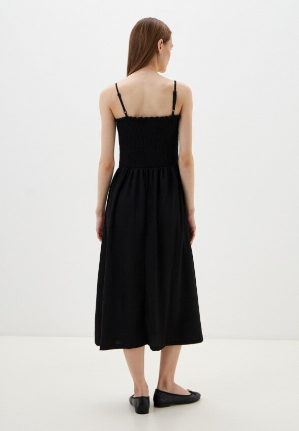 Сарафан Koton