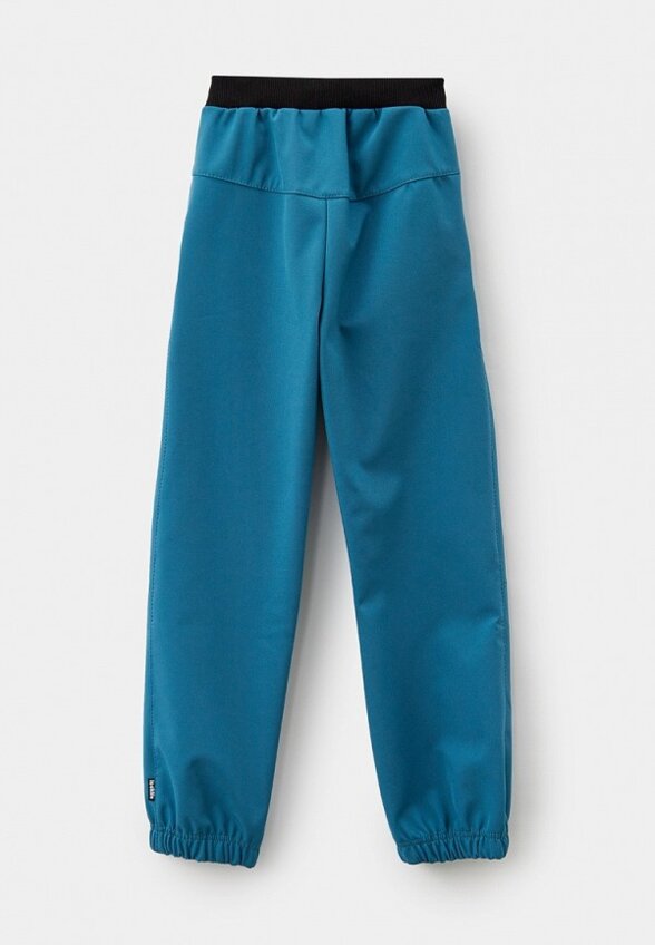 Брюки утепленные Looklie