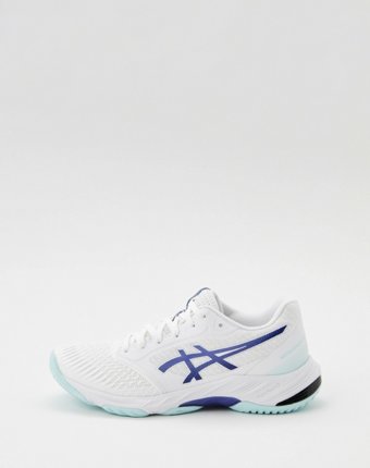 Кроссовки ASICS женщинам