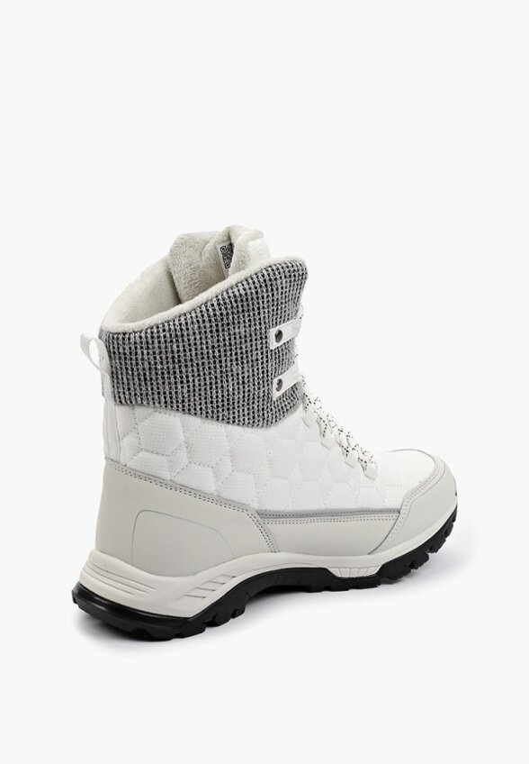 Ботинки Toread