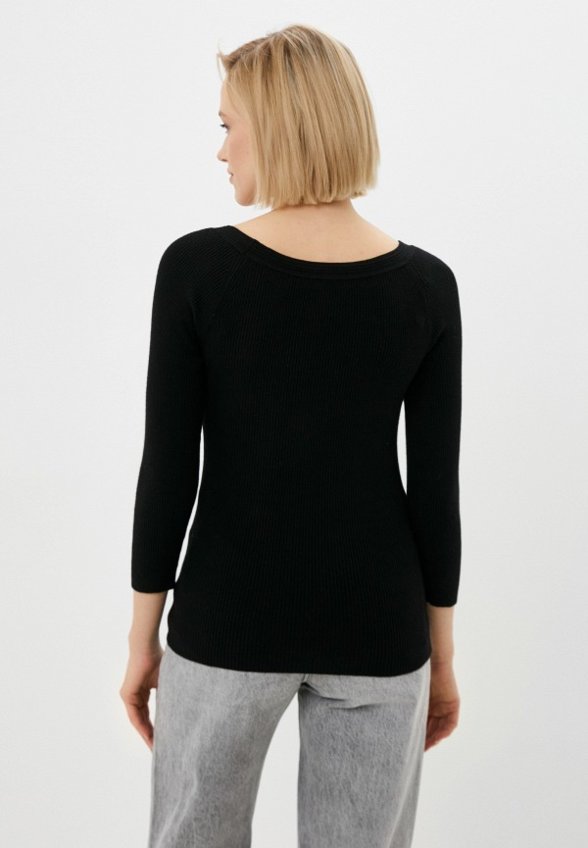 Джемпер Stefanel