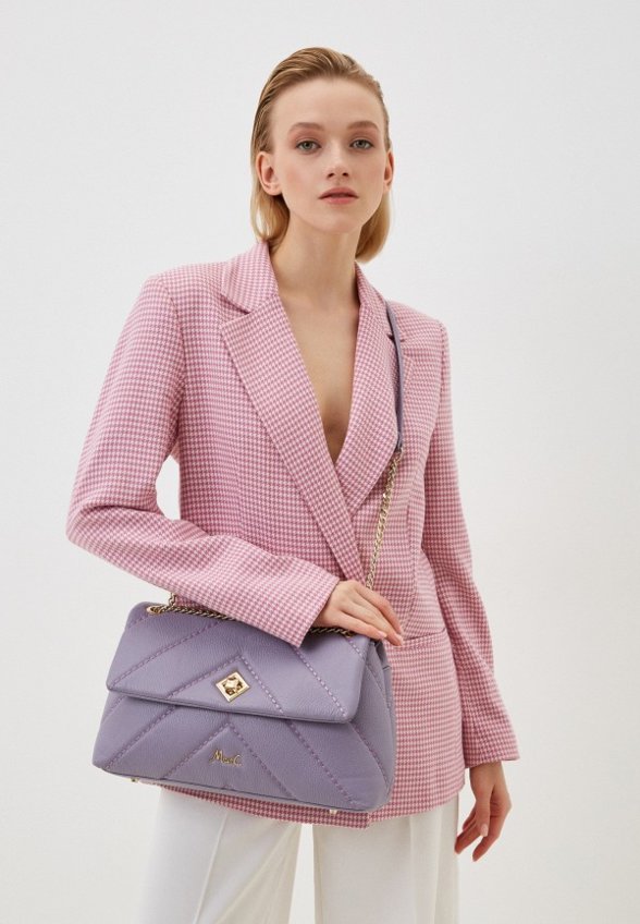 Сумка Marina Creazioni