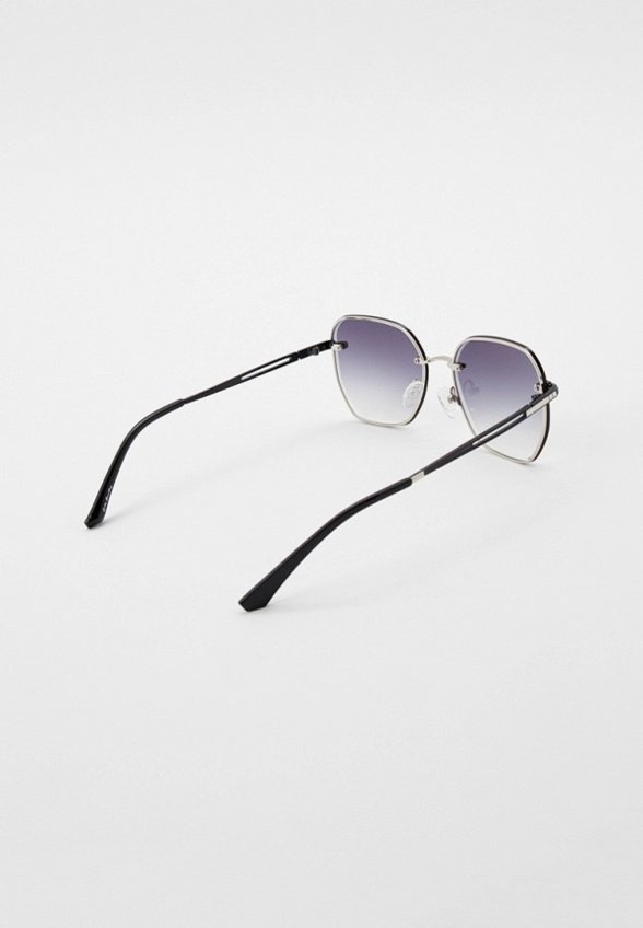 Очки солнцезащитные Rita Bradley