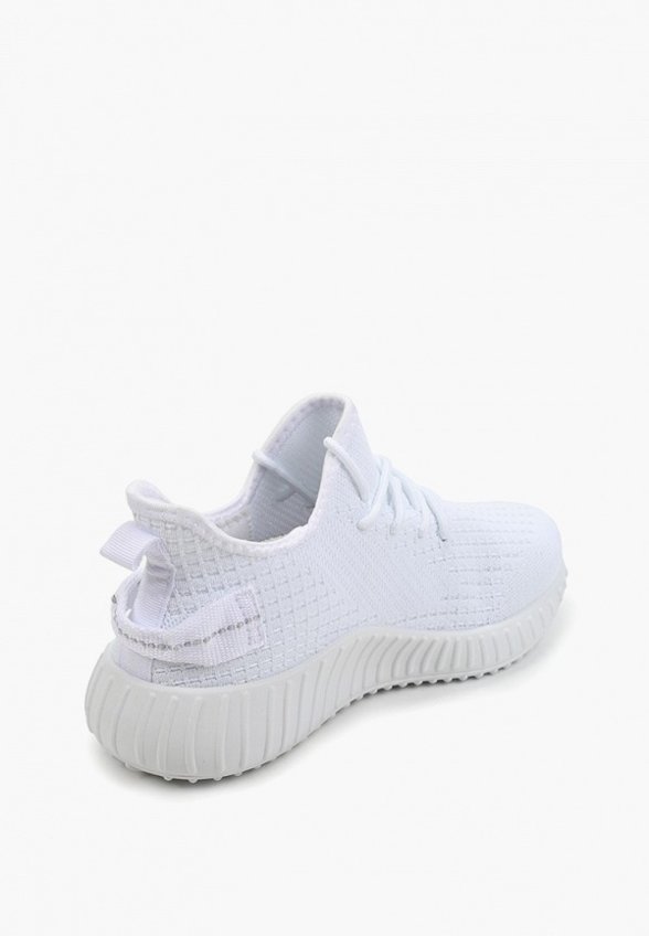 Кроссовки Makfine