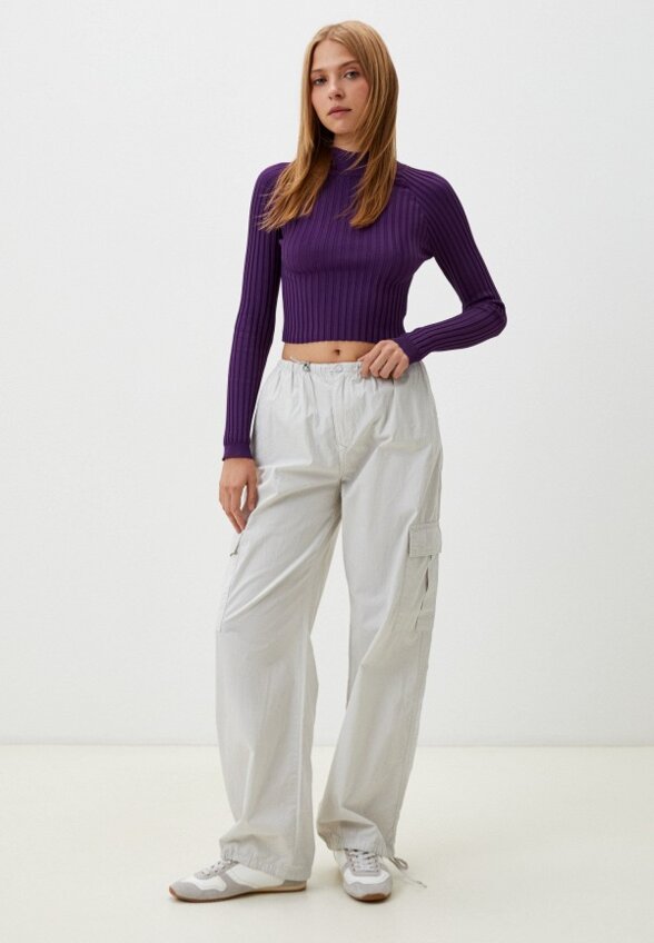 Водолазка Koton