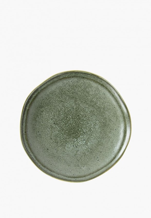 Тарелка Easy Life