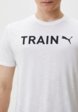 Футболка спортивная PUMA4  - превью