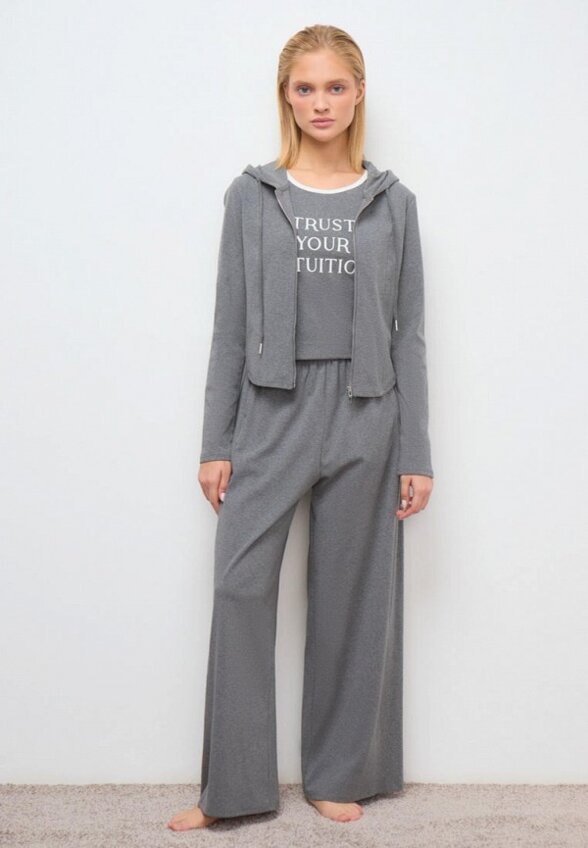 Костюм домашний Vittoria Vicci