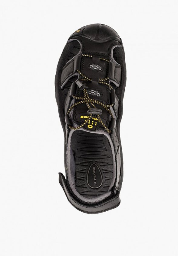 Сандалии X-Plode