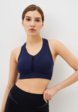 Топ спортивный Sensera1  - превью