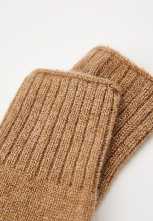 Перчатки Falconeri