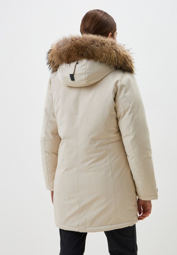 Парка High Experience