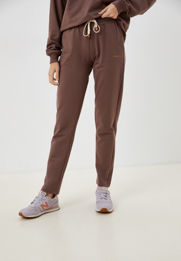 Костюм спортивный Vitacci