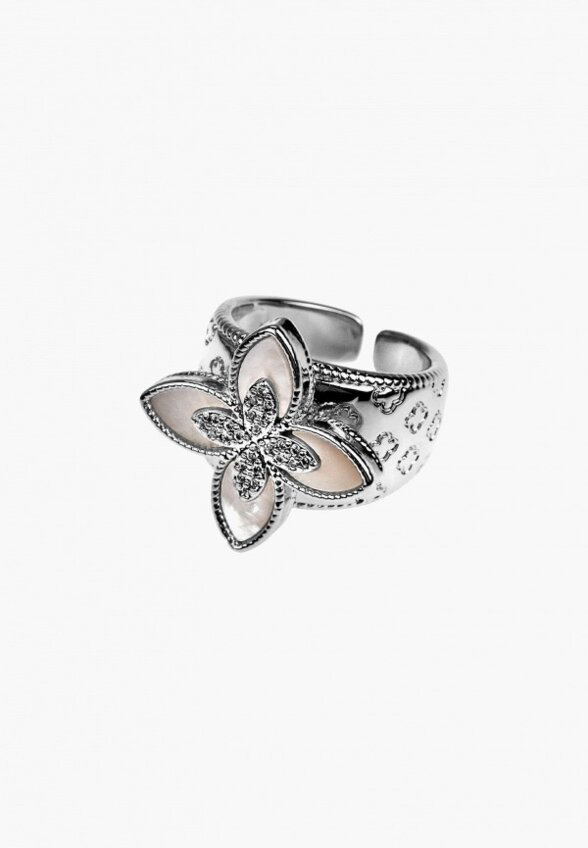 Кольцо Yaroslavna