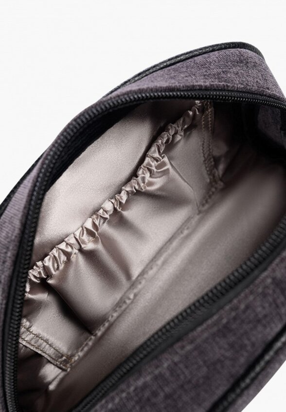 Косметички 3 шт. Boxxy