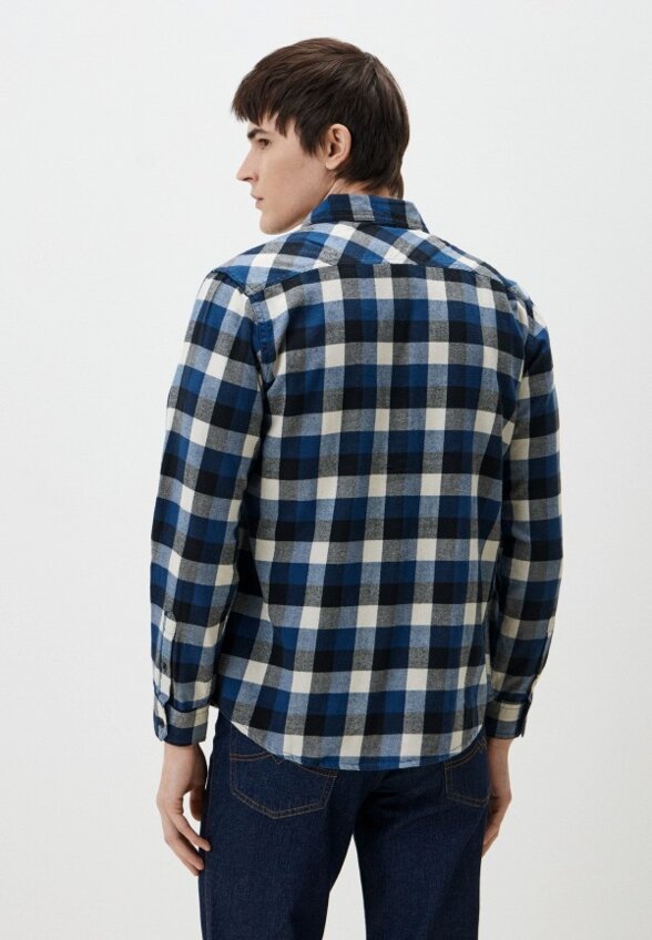 Рубашка Replay