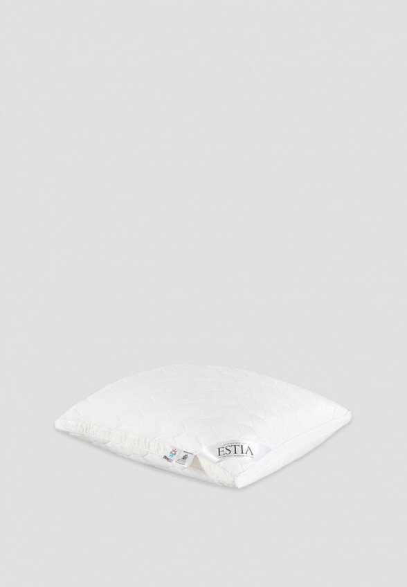 Подушка Estia