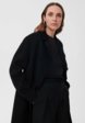 Пальто однобортное GLVR4  - превью
