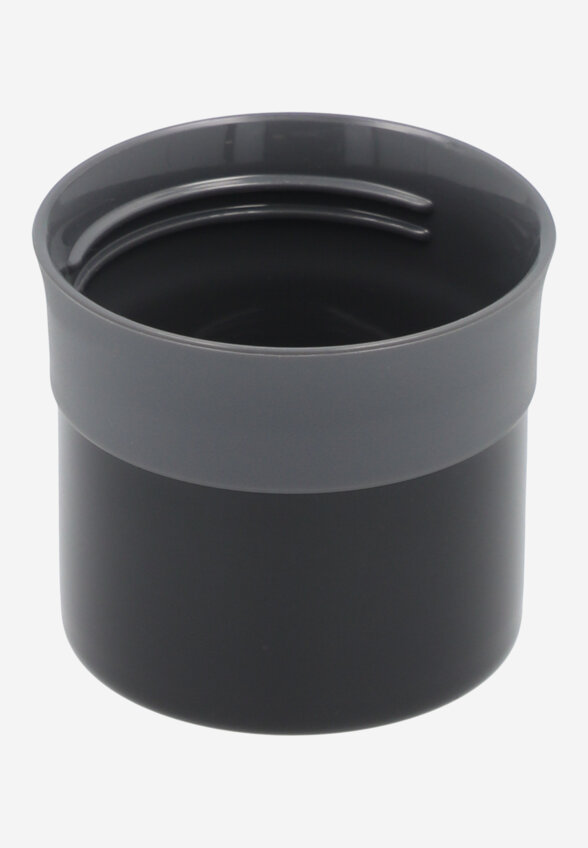 Термос Thermos FFM-502 STB, 0.5 л, Черный