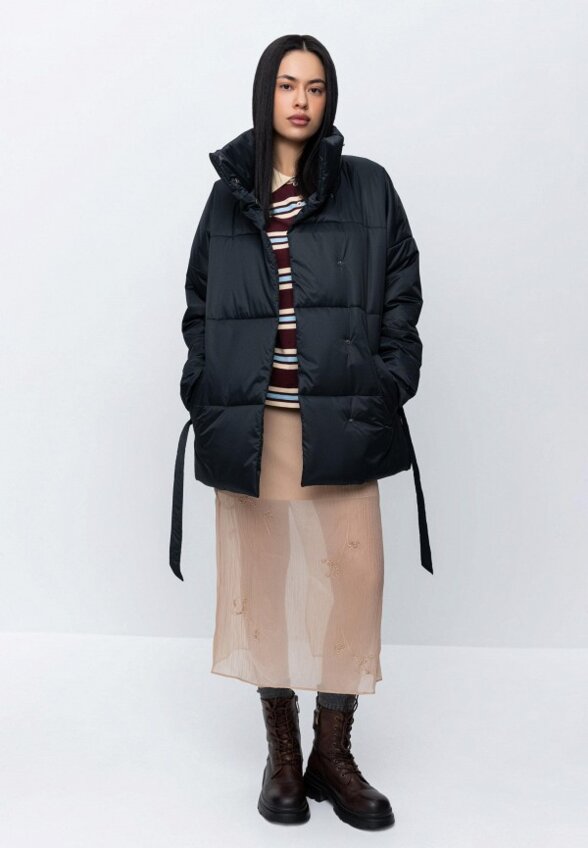 Куртка утепленная Vera Nicco