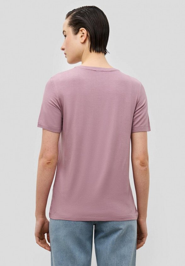 Футболка Baon