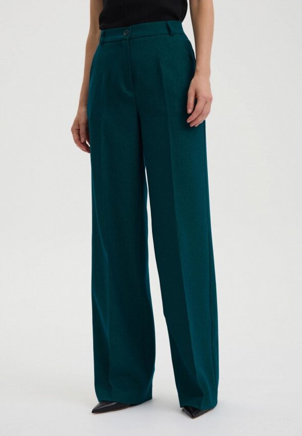 Брюки Ascentelle