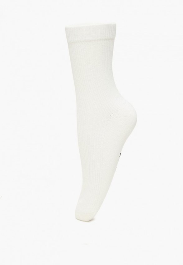 Носки 3 пары Top Top