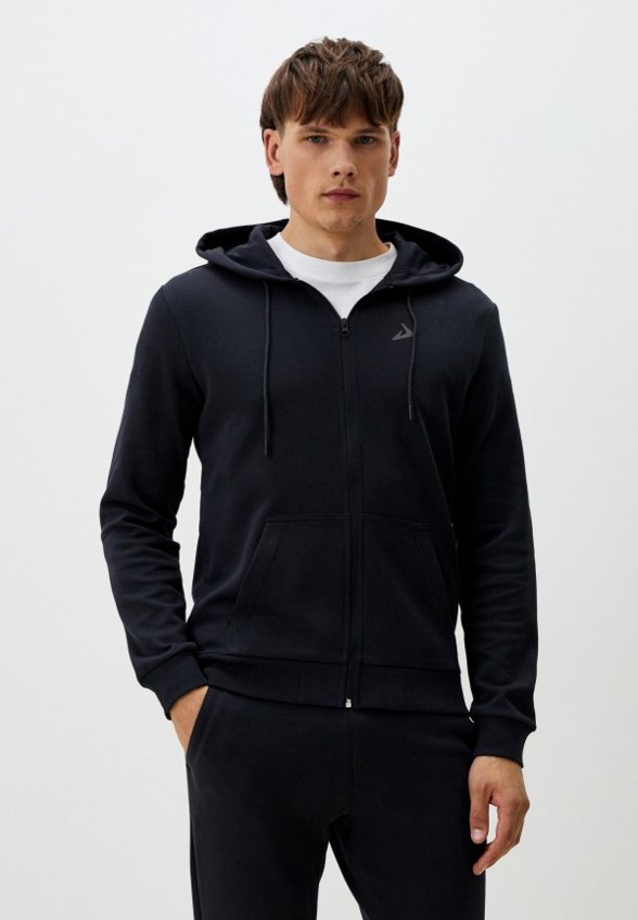 Костюм спортивный Demix