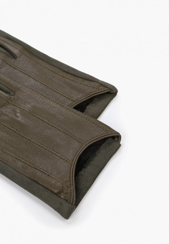 Перчатки Havvs