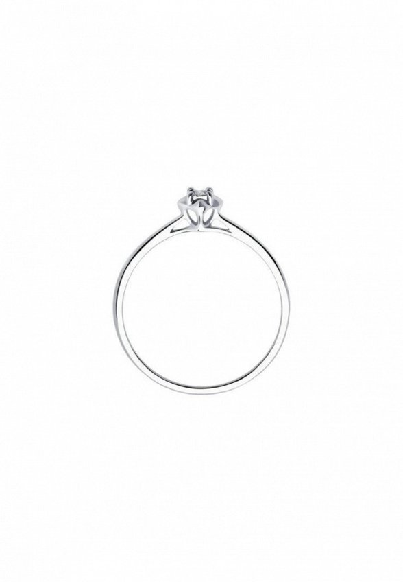 Кольцо Sokolov