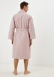 Халат домашний Sofi De Marko3  - превью