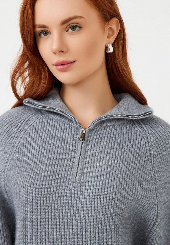 Джемпер Dynko