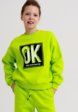 Костюм спортивный PlayToday9  - превью