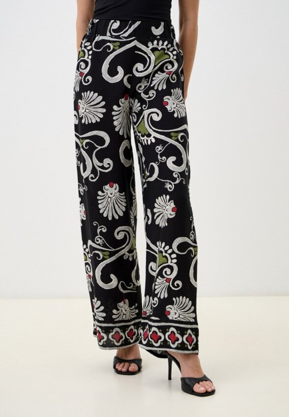 Брюки LC Waikiki