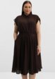 Платье A la Tete1  - превью
