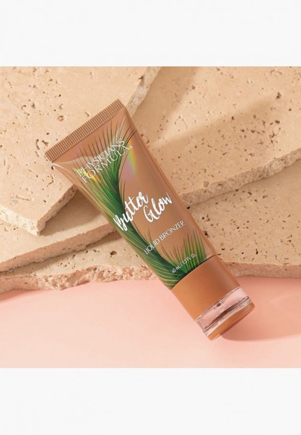 Бронзатор для лица и тела Physicians Formula