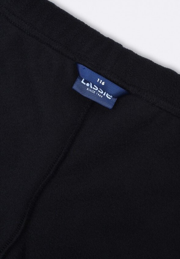 Костюм спортивный Lassie